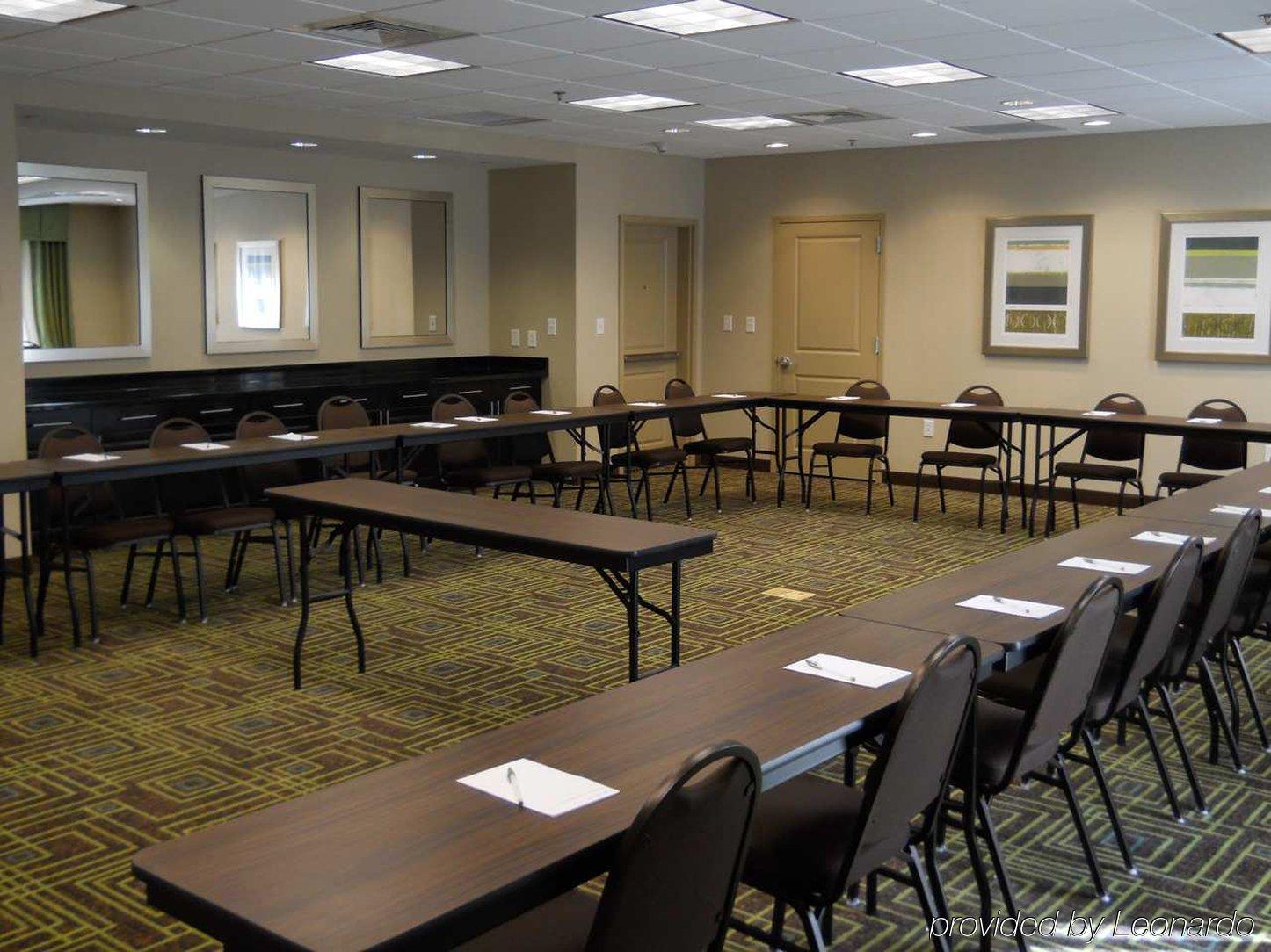 Hampton Inn & Suites Birmingham/280 East-Eagle Point Гувер Удобства фото